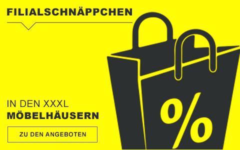 xxlutz prospekt xxlutz prospekt nurnberg