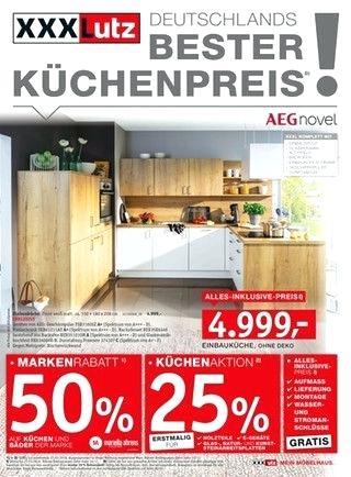 xxlutz prospekt 1 4 xxl lutz munchen prospekt