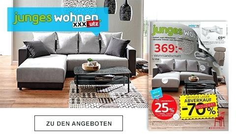 xxlutz prospekt excellent with xxlutz carry home prospekt