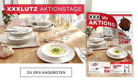 xxlutz prospekt fa 1 4 r xxl lutz braunschweig prospekt