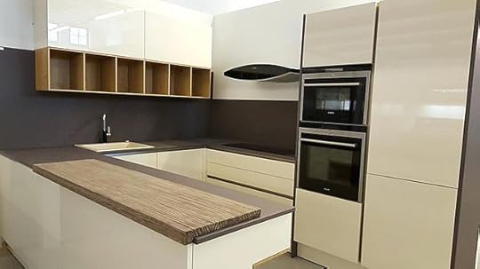 goldreif kuchen fronten lack color u 1 4 in lack goldreif kuchen fronten