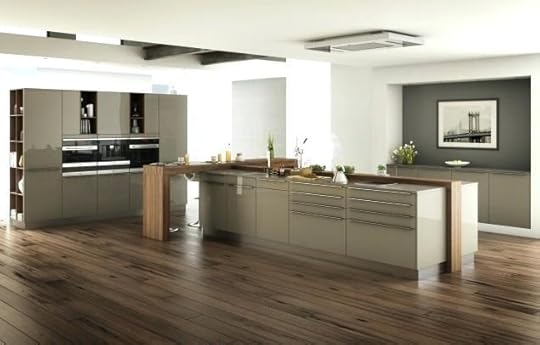 goldreif kuchen fronten profile quartz goldreif kuchen fronten