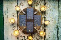 Your New Moon Tarot Reading – Pick a Tarot Card