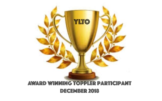 Image and video hosting by TinyPic