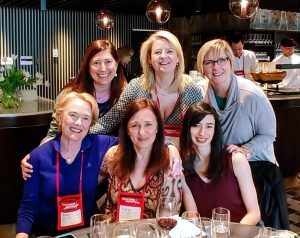 Travel Classics Montreal 2018