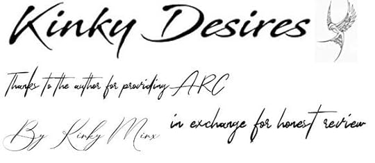 Kinky Desires.JPG