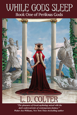 final-front-cover_1