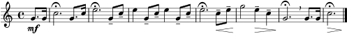 File:Taps music notation.svg