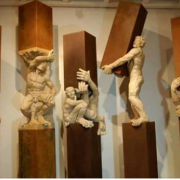 Screenshot-2018-05-15-12-32-34-1-1