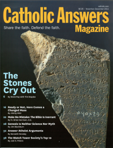 Screen Shot 2018-10-03 at 5.00.09 PM