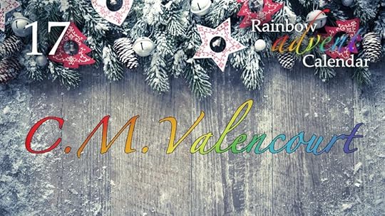 rainbow advent calendar 2.jpg