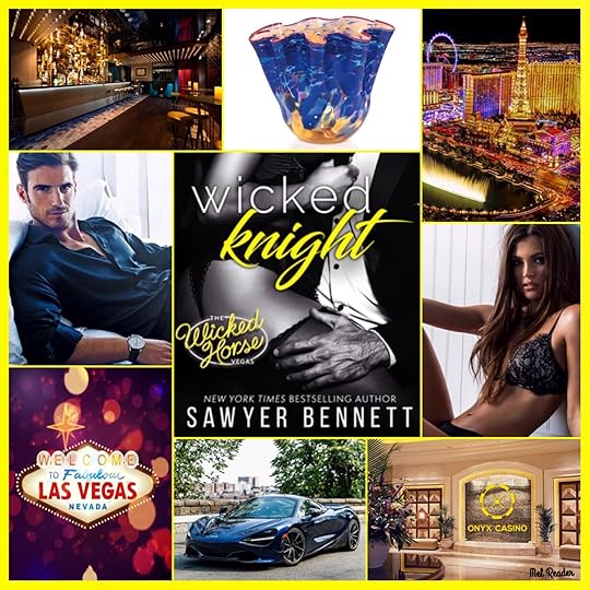 Image and video hosting by TinyPic