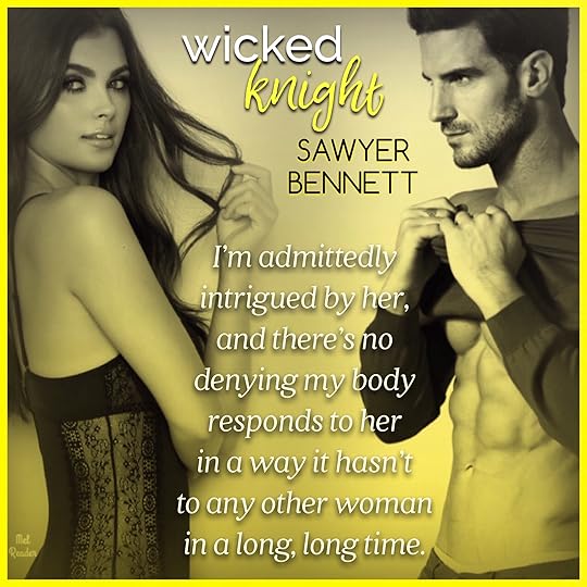 Image and video hosting by TinyPic