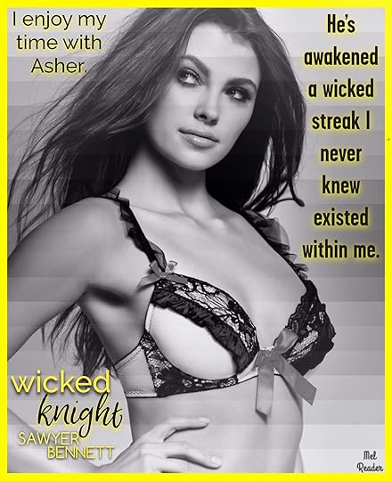 Image and video hosting by TinyPic