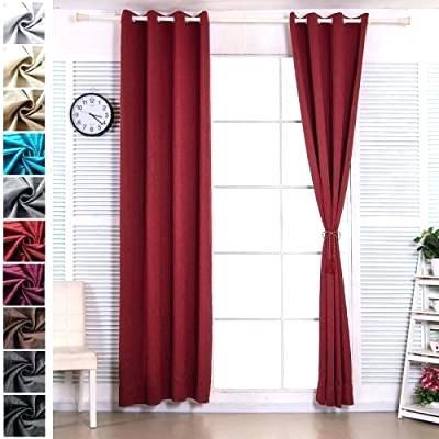 fensterdekoration schlafzimmer sen fr fensterdekoration gardinen schlafzimmer