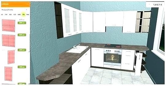 kuchenplaner kostenlos nolte online 1 4 einbau download 3d kuchenplaner kostenlos nolte