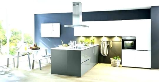 kuchenplaner kostenlos nolte beautiful excellent beautiful online online kuchen kuchen kuchenplaner online kostenlos nolte