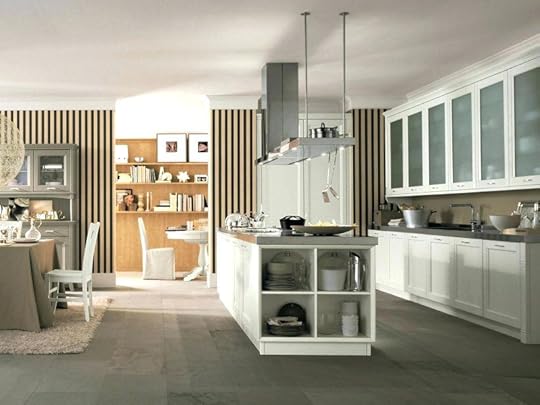 kuchenplaner kostenlos nolte 1 4 elegant ku mm 3d kuchenplaner kostenlos nolte