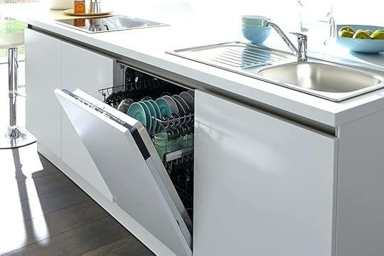 kuchenplaner kostenlos nolte online 3d kuchenplaner kostenlos nolte