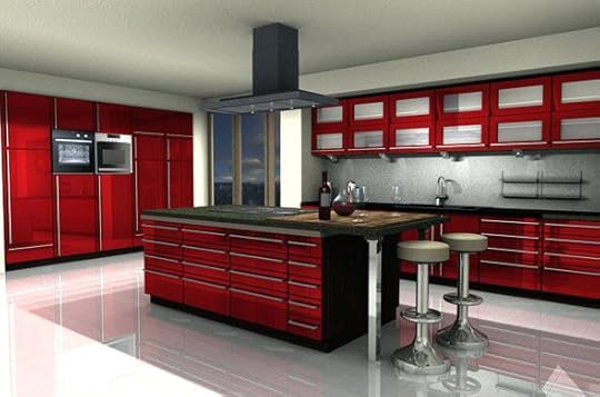 kuchenplaner kostenlos nolte 1 4 download kuchenplaner kostenlos download nolte
