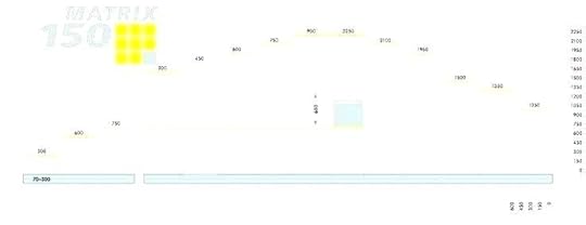 kuchenplaner kostenlos nolte online full size of mac gratis kuchenplaner nolte