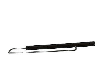 nischenregal 15 cm 1 4 1 4 nischenregal 15 cm breit
