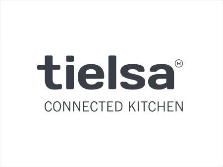 tielsa kuchen ersatzteile in tielsa kuchen ersatzteile