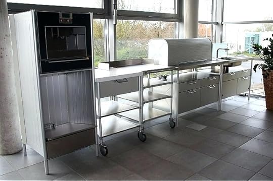 tielsa kuchen ersatzteile system gut system tielsa kuchen ersatzteile