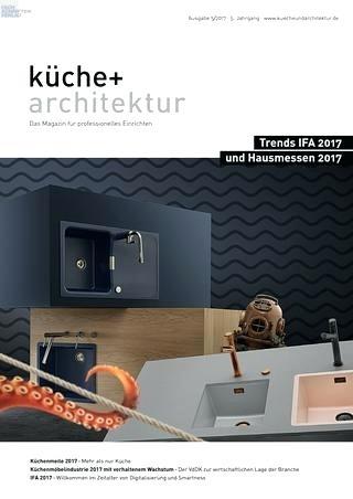 tielsa kuchen ersatzteile page 1 tielsa kuchen ersatzteile
