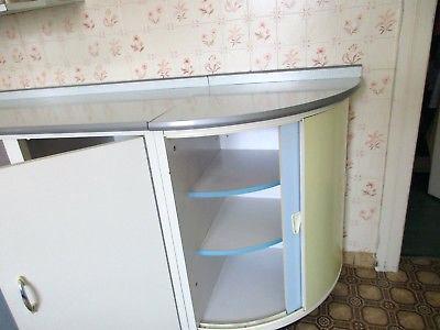 tielsa kuchen ersatzteile rocbilly 1 4 mid century tielsa kuchen ersatzteile