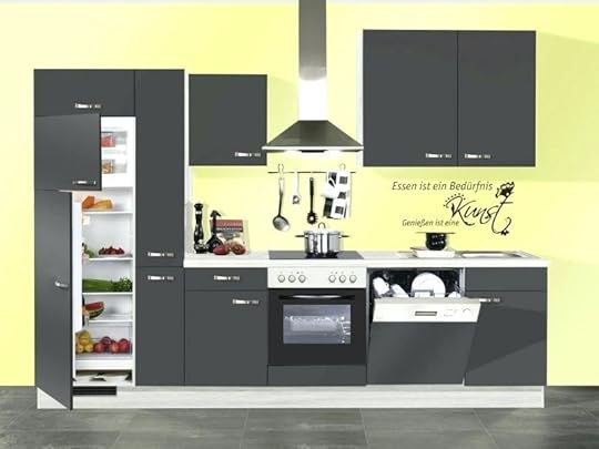 tielsa kuchen ersatzteile 1 4 1 4 block cm online ufen ku tielsa kuchen ersatzteile