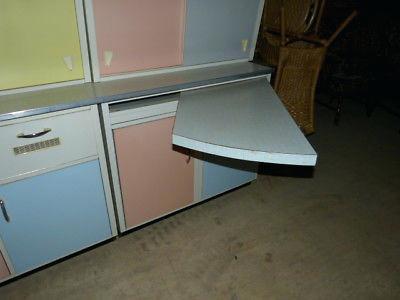 tielsa kuchen ersatzteile 1 1 4 bunt tielsa kuchen ersatzteile