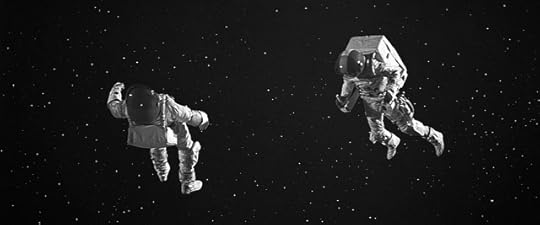 Escena de Roma (2018)