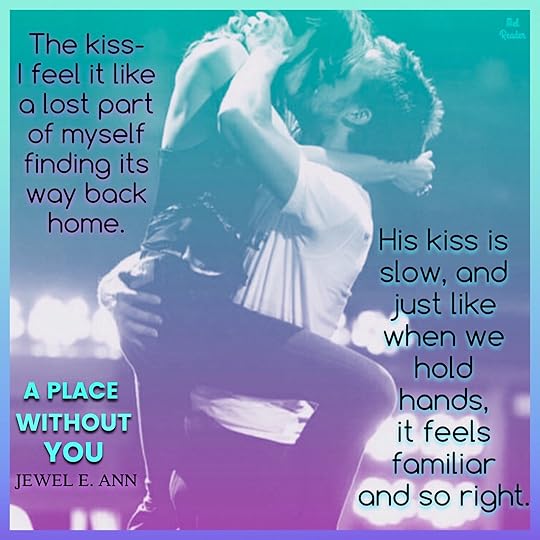 Image and video hosting by TinyPic