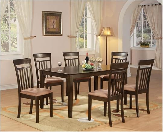 Amazon Kitchen Tables Dining Room Charming Amazon Kitchen Table Small Dining