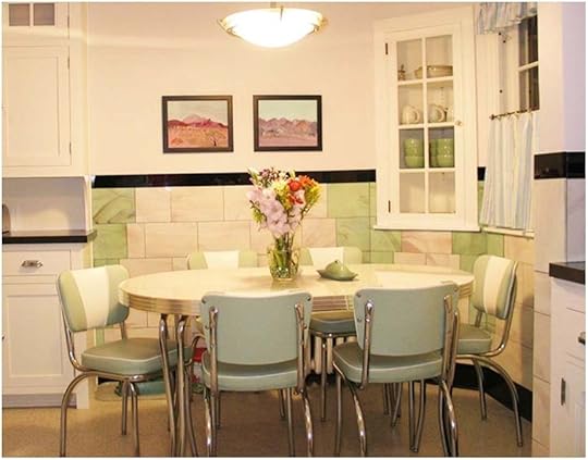 Dining Room Charming Amazon Kitchen Table Amazon Kitchen Amazon Kitchen Tables