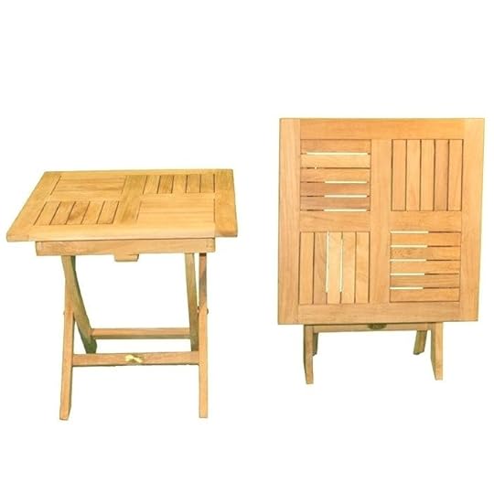 Folding Table with Chairs Inside Dining Table Image Of Folding Kitchen Table with Chair Storage