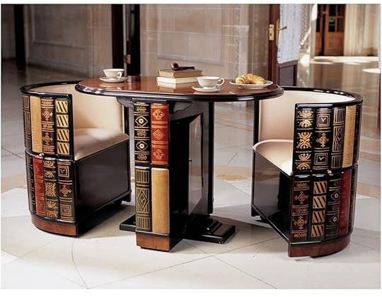 Unique Small Kitchen Tables Good Space Saver Dining Set Homesfeed