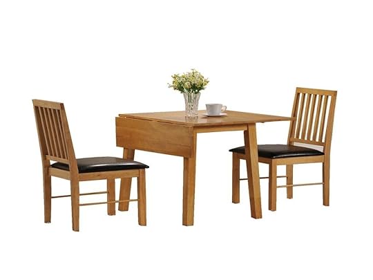 Unique 6 Chair Dining Table Set 70 Modern Dining Room Unique Small Kitchen Tables