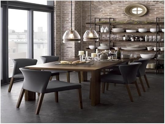 Bloombety Unique Kitchen Table Bistro Kitchen Table Unique Small Kitchen Tables