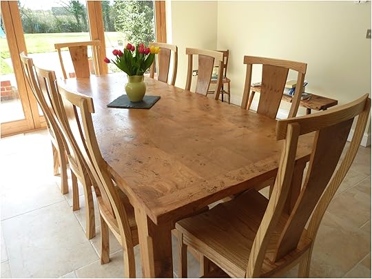 Dining Room Chair Chairs for Sale Medium Oak Dining Oak Chairs for Kitchen Table