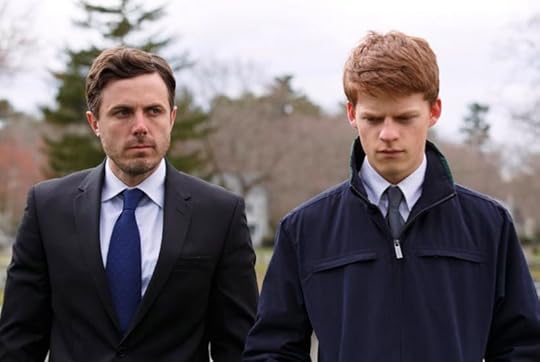 Casey-Affleck-and-Lucas-Hedges-in-MANCHESTER-BY-THE-SEA.-Photo-credit_-Claire-Folger-e1484135291944.jpg