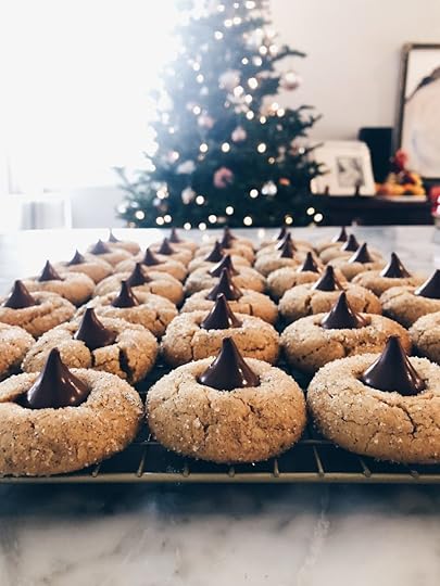 Let It Be Sunday, 201!