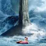 Image from the movie 
