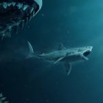 Image from the movie 