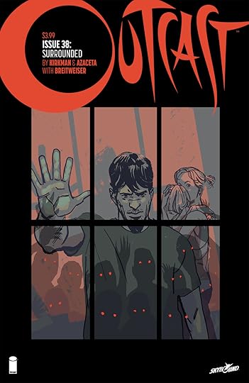 outcast38_cover