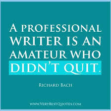 Image result for inspiring writing quotes