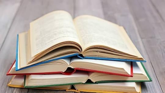 Image result for books