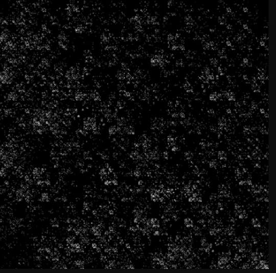 ChaosGameLittlePrince