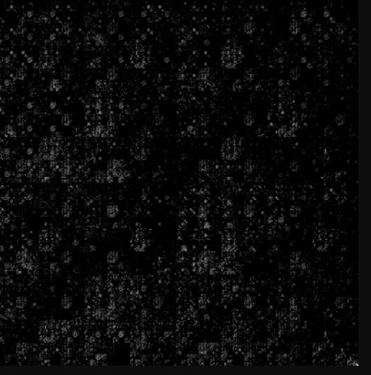 ChaosGameNiebungenlied